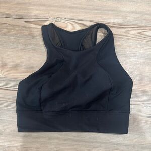 Lululemon bra